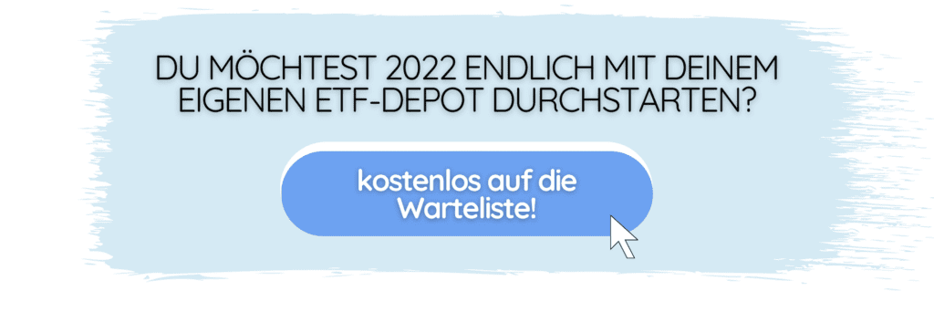 ETFs Online Kurs