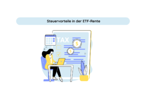 ETF-Rente