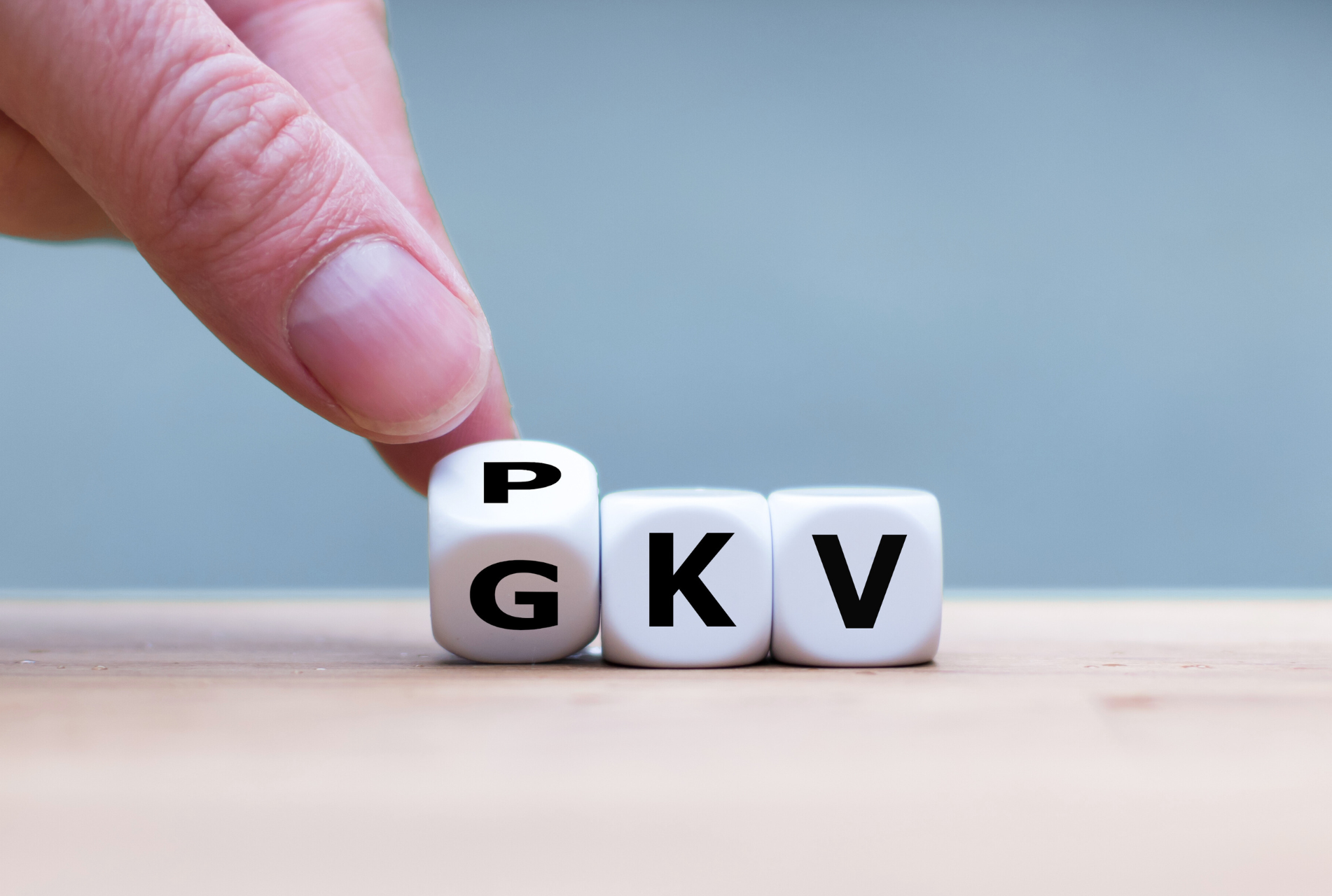Private Krankenversicherung Mythen