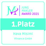 JM_1.Platz_Hava_Misimi_2021_rgb