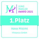 JM_1.Platz_Hava_Misimi_2021_rgb