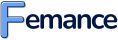 Logo-Femance-2024_transparent_WEB_800